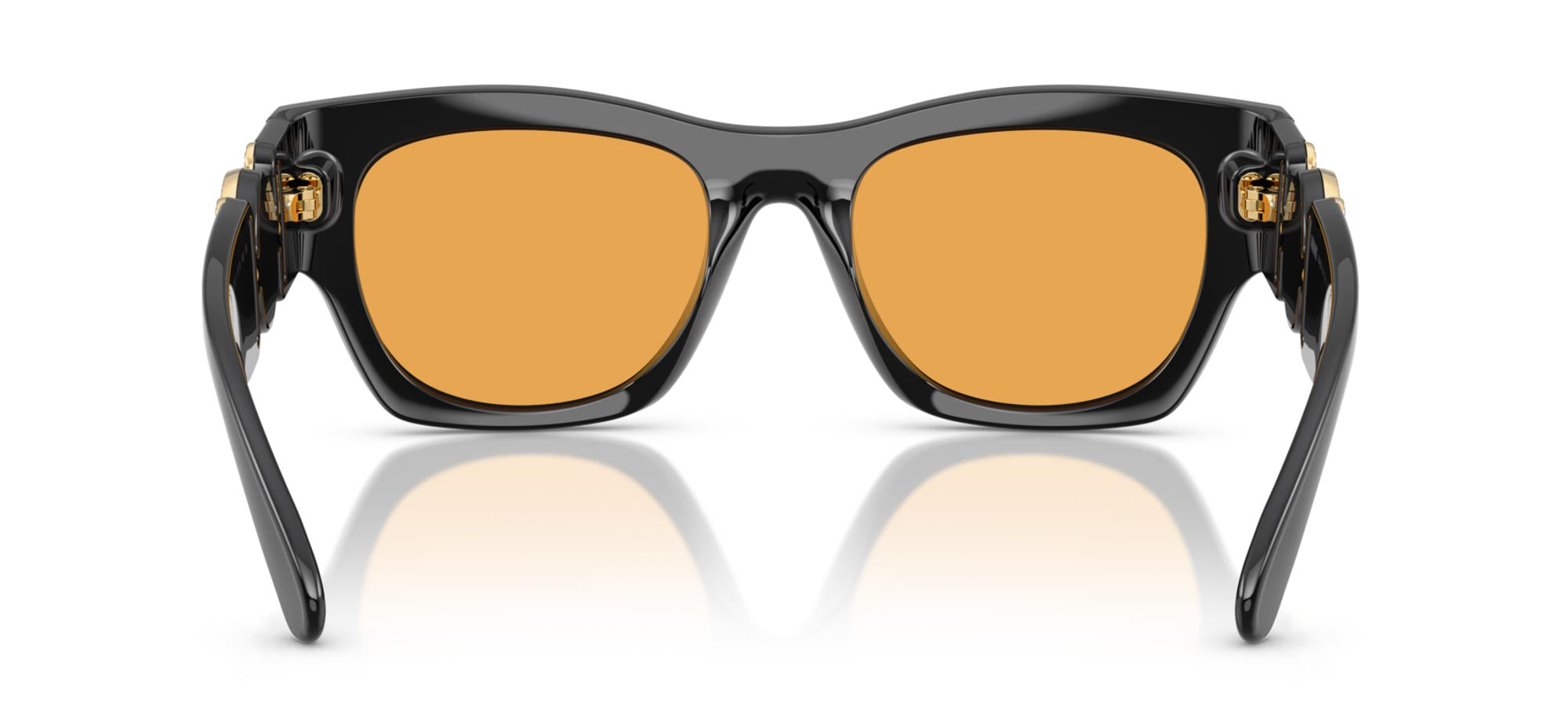 Versace VE4479U