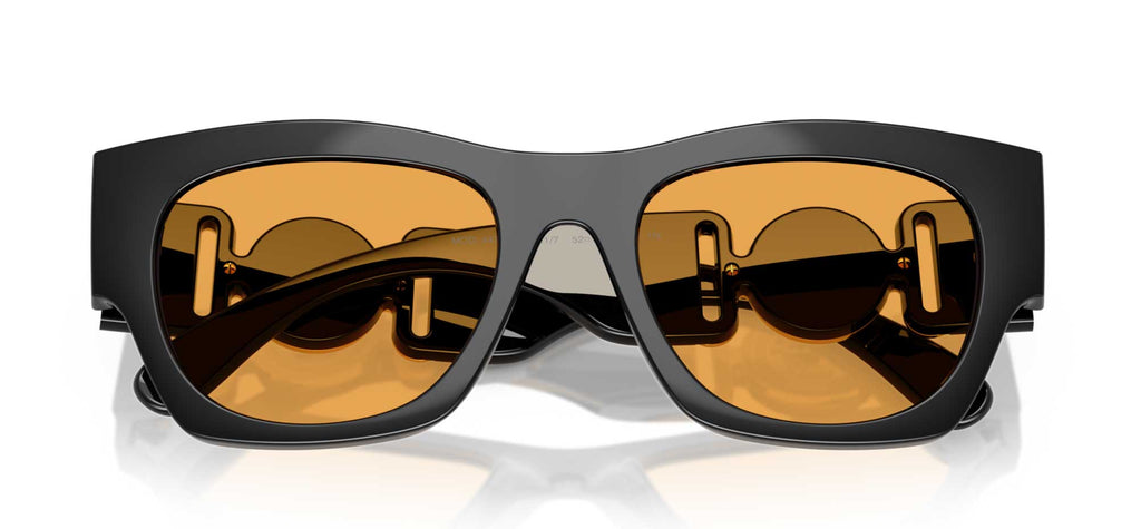Versace VE4479U