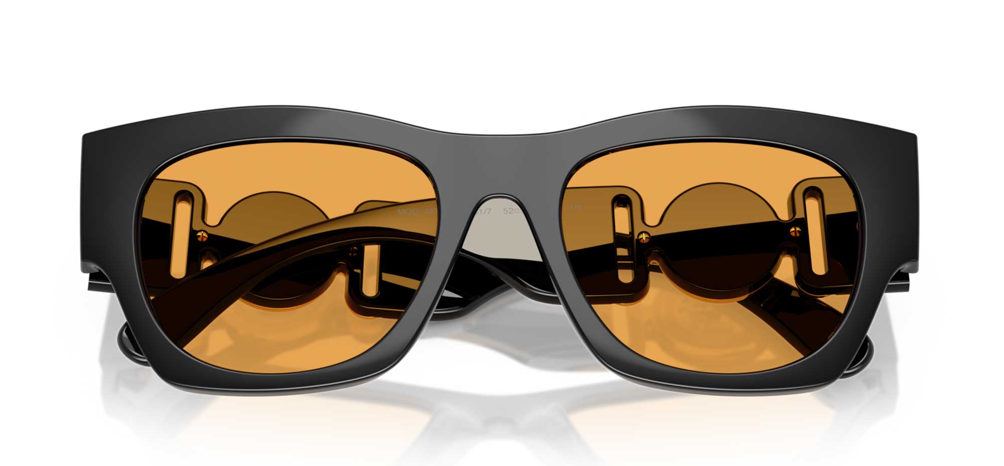 Versace VE4479U