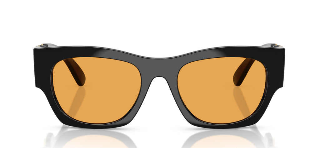 Versace VE4479U