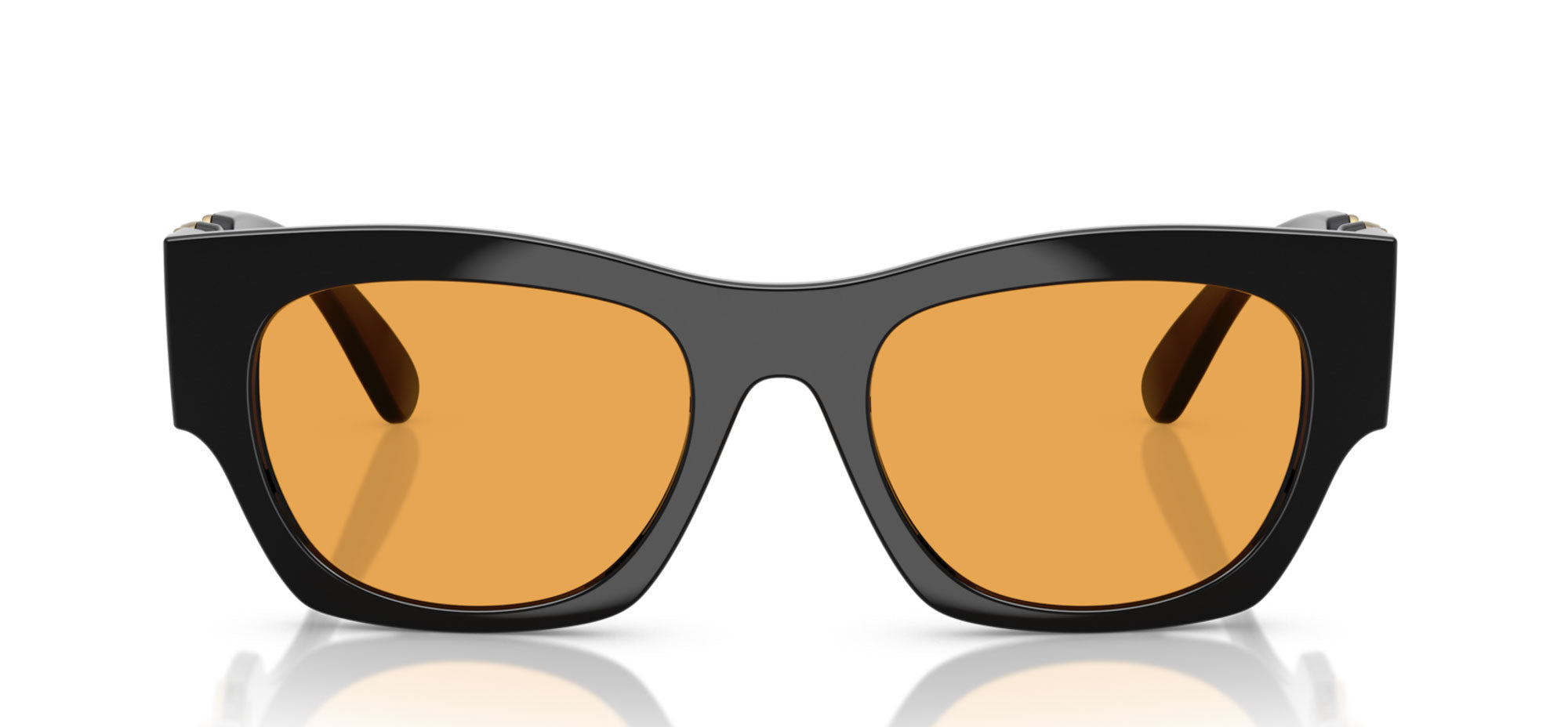 Versace VE4479U