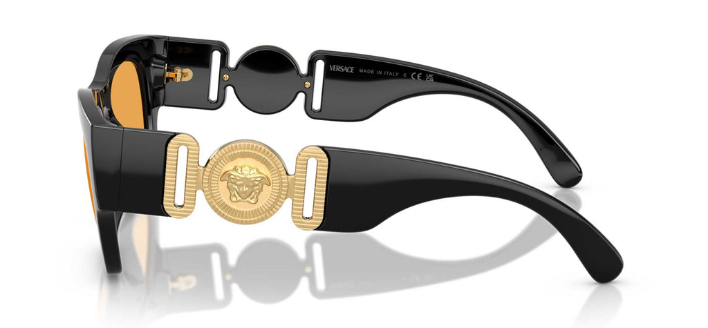 Versace VE4479U