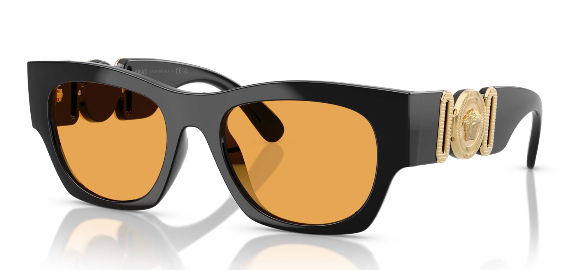 Versace VE4479U