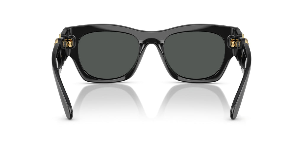 Versace VE4479U