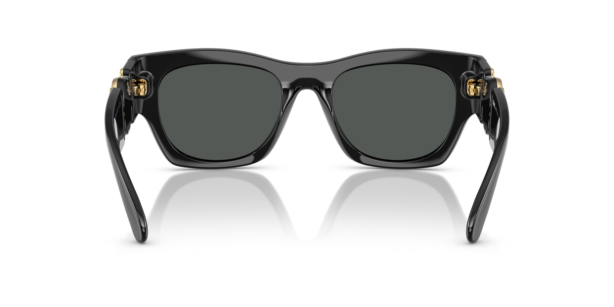 Versace VE4479U