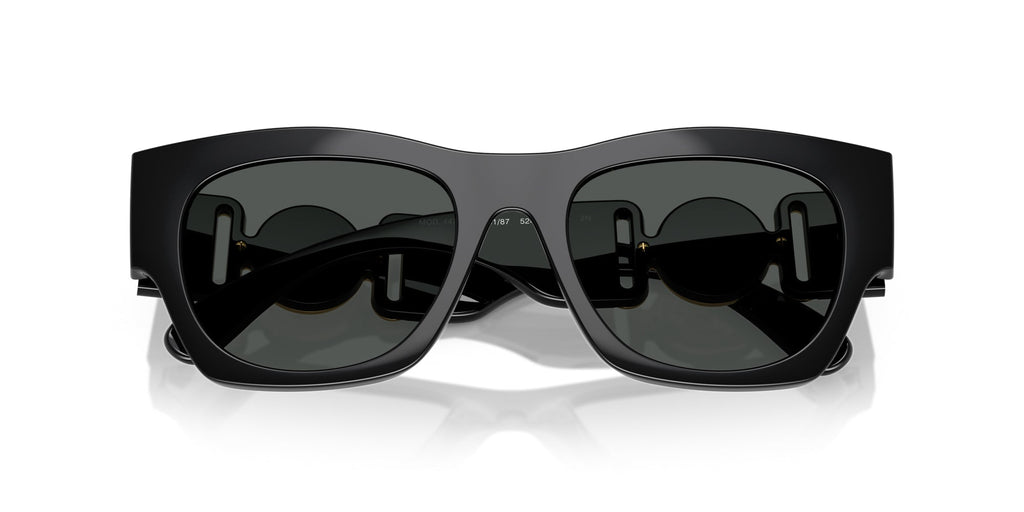 Versace VE4479U