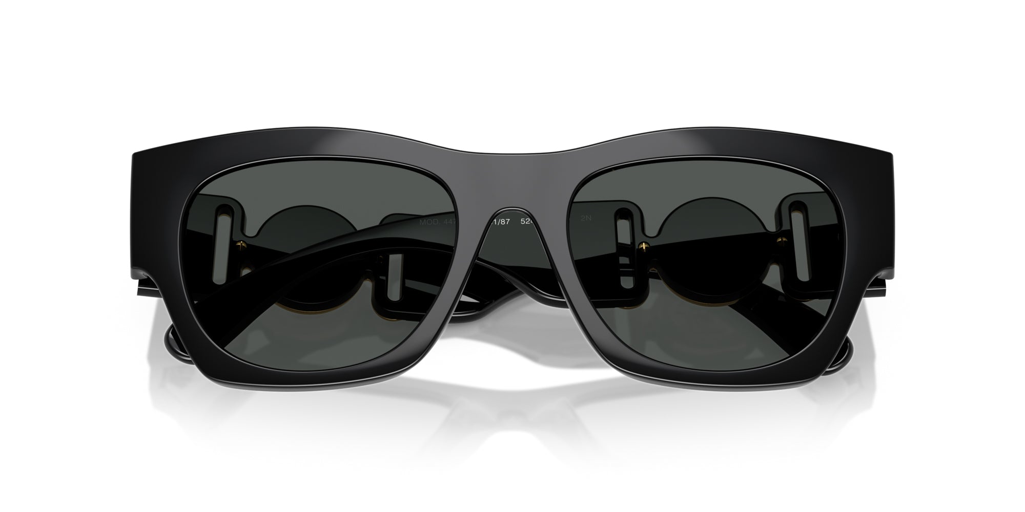 Versace VE4479U