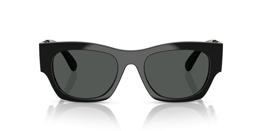 Versace VE4479U