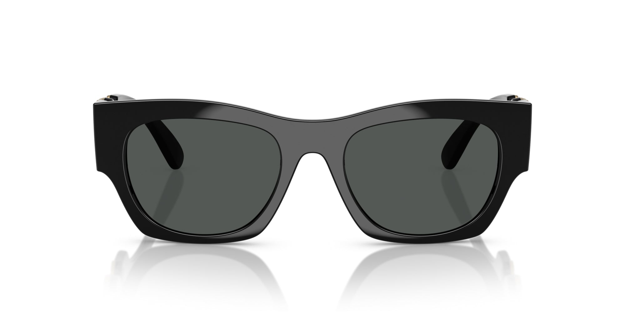Versace VE4479U