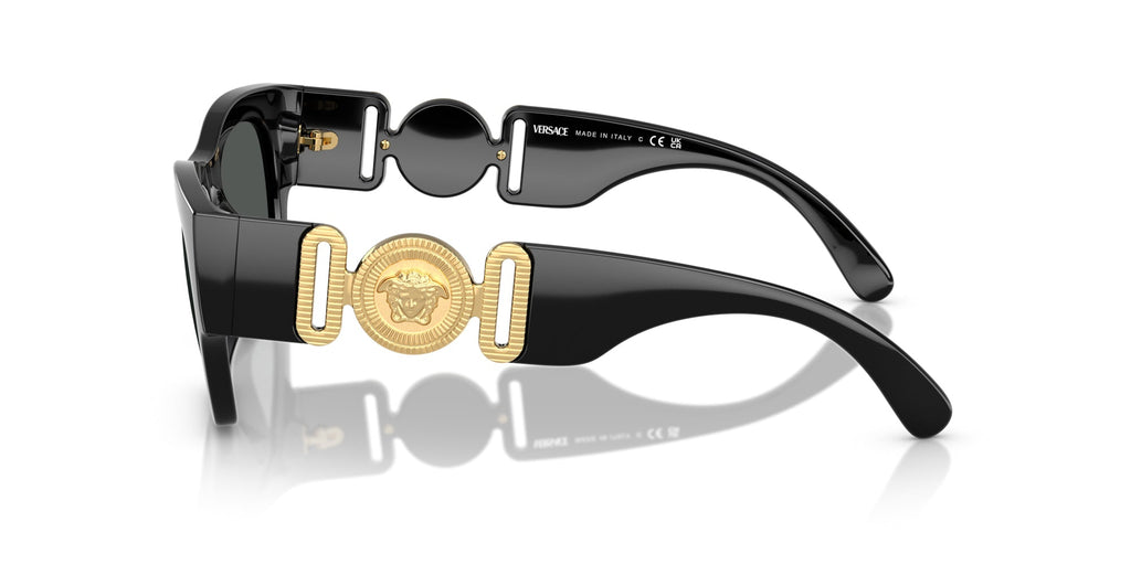 Versace VE4479U