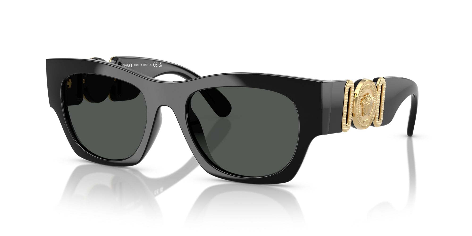 Versace VE4479U