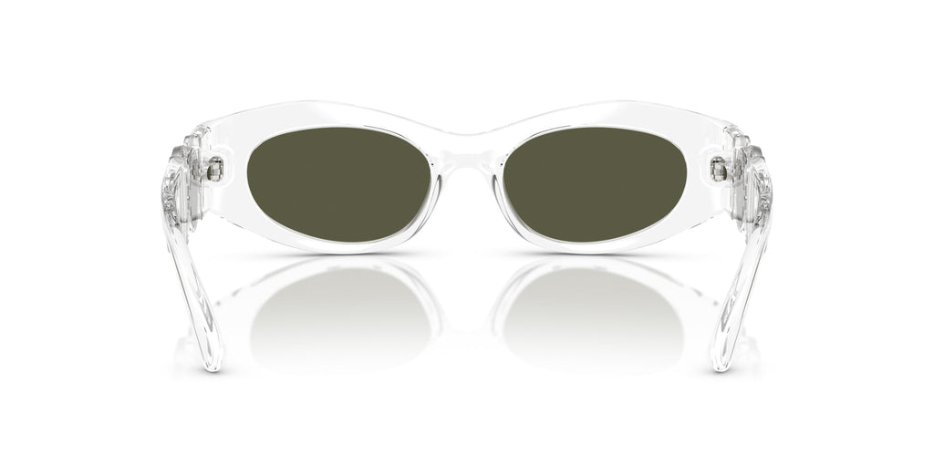 Versace VE4480U