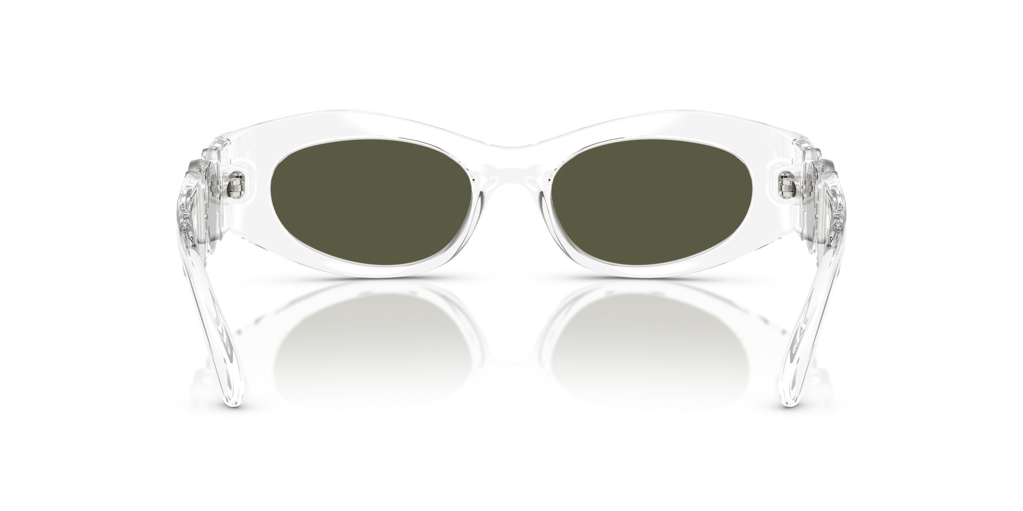 Versace VE4480U