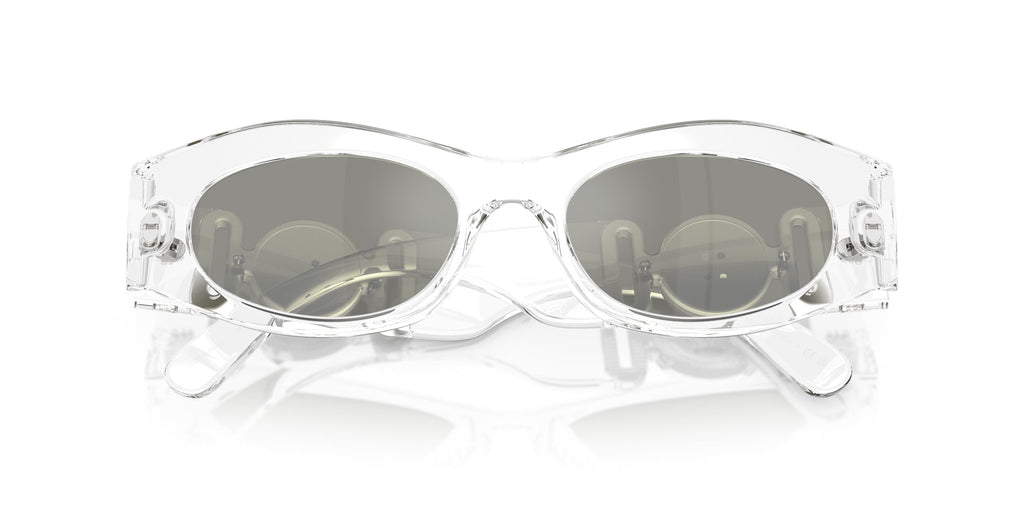 Versace VE4480U