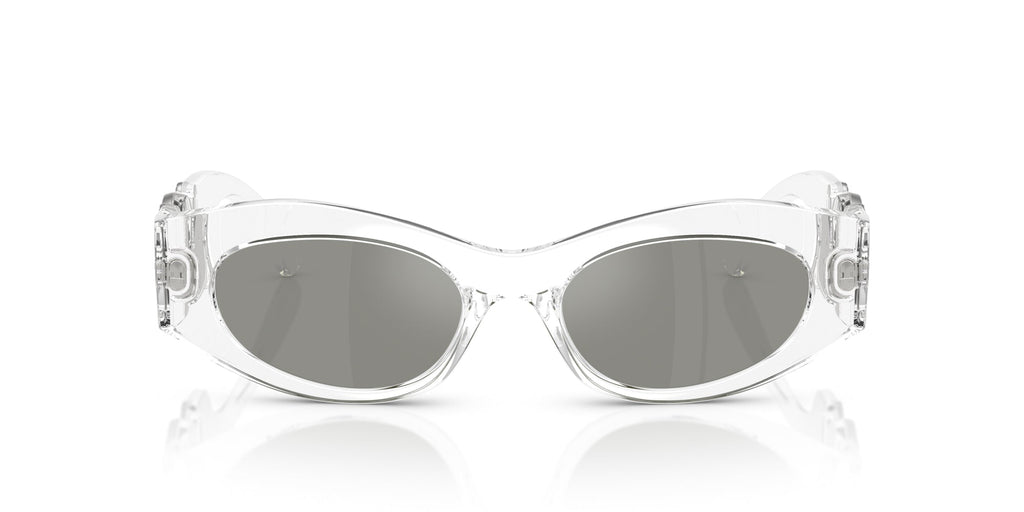 Versace VE4480U