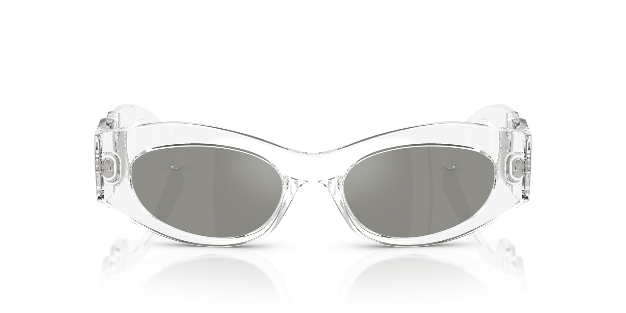 Versace VE4480U