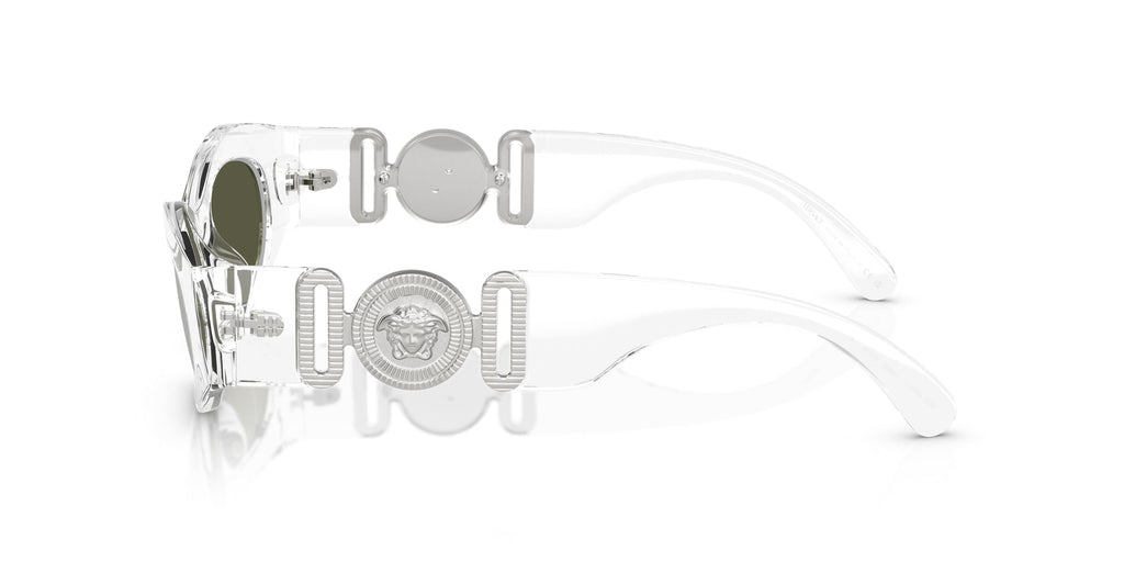 Versace VE4480U