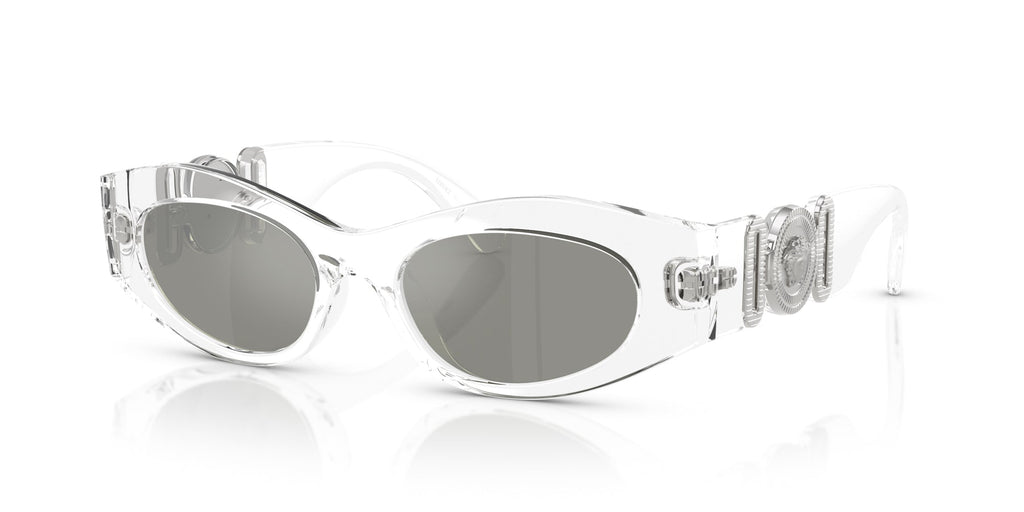 Versace VE4480U