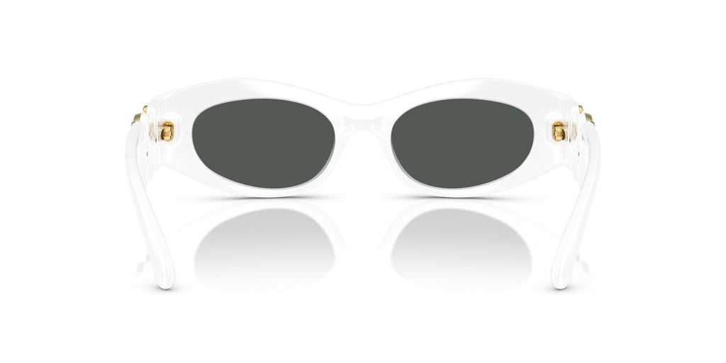 Versace VE4480U