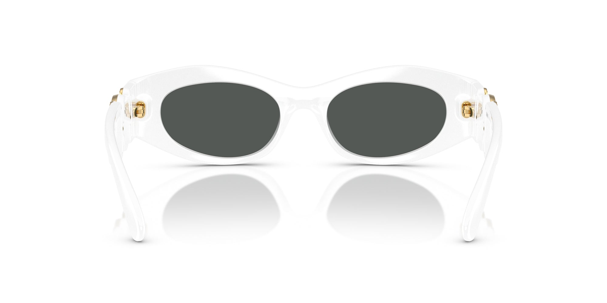 Versace VE4480U