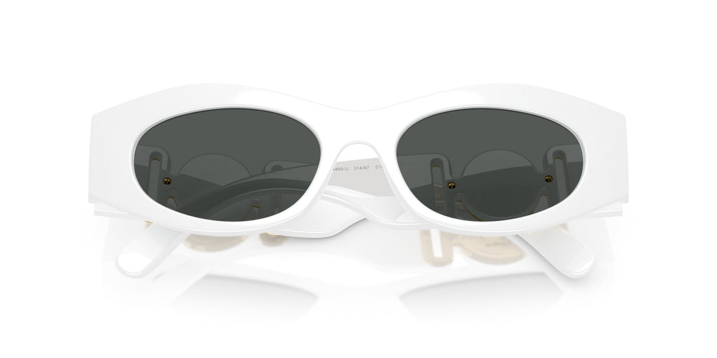 Versace VE4480U