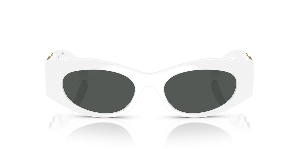 Versace VE4480U