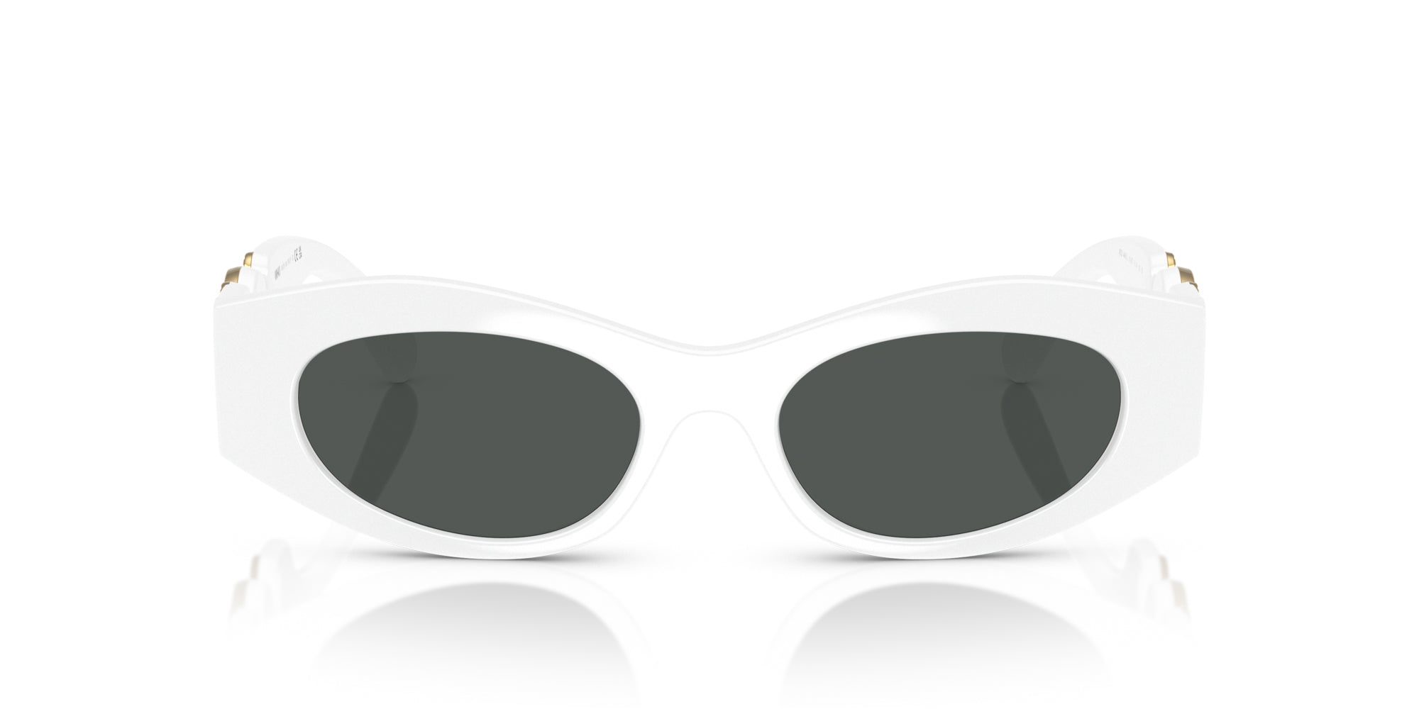 Versace VE4480U