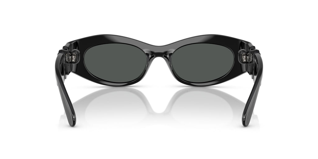 Versace VE4480U