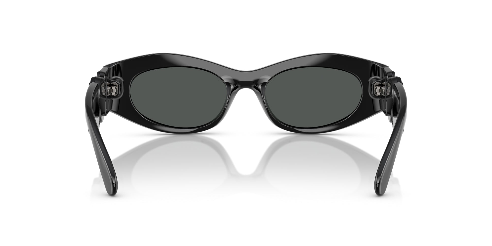 Versace VE4480U
