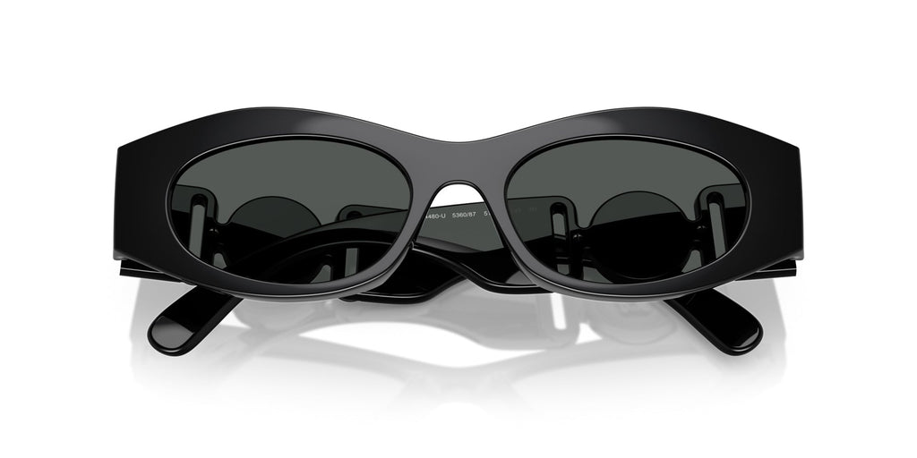 Versace VE4480U