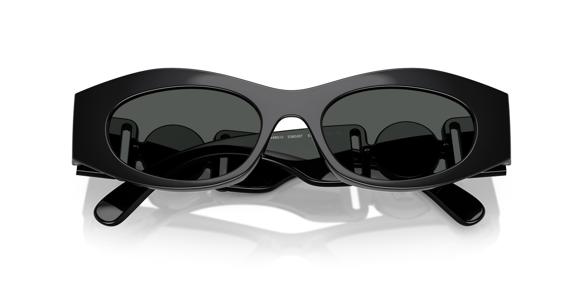 Versace VE4480U
