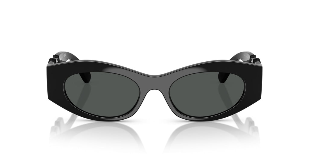 Versace VE4480U
