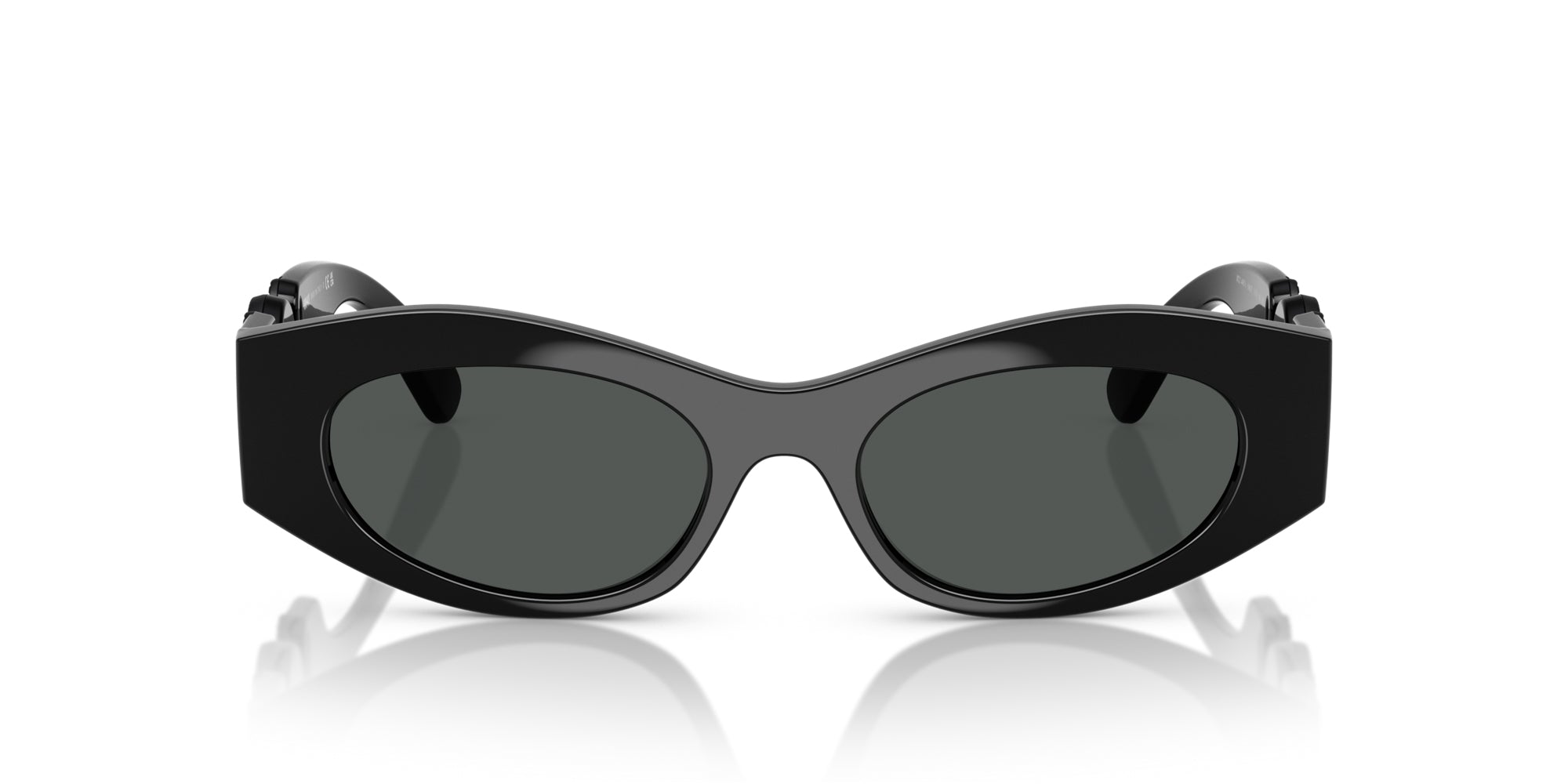 Versace VE4480U