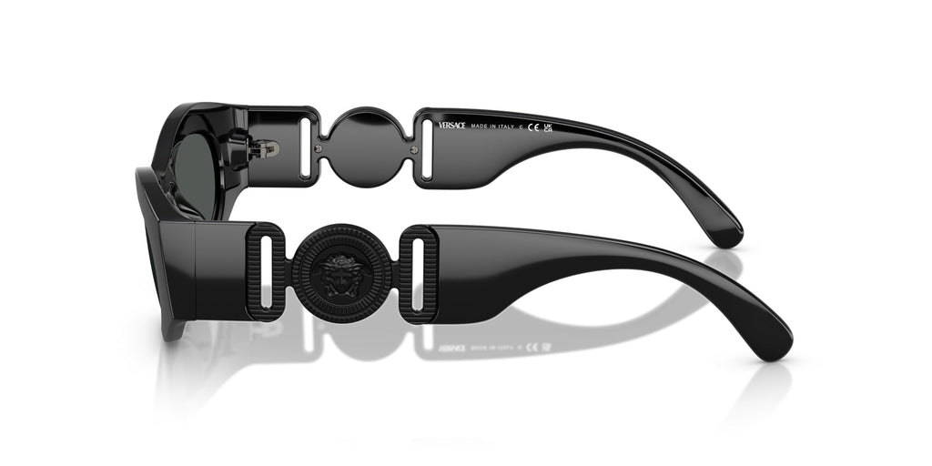 Versace VE4480U
