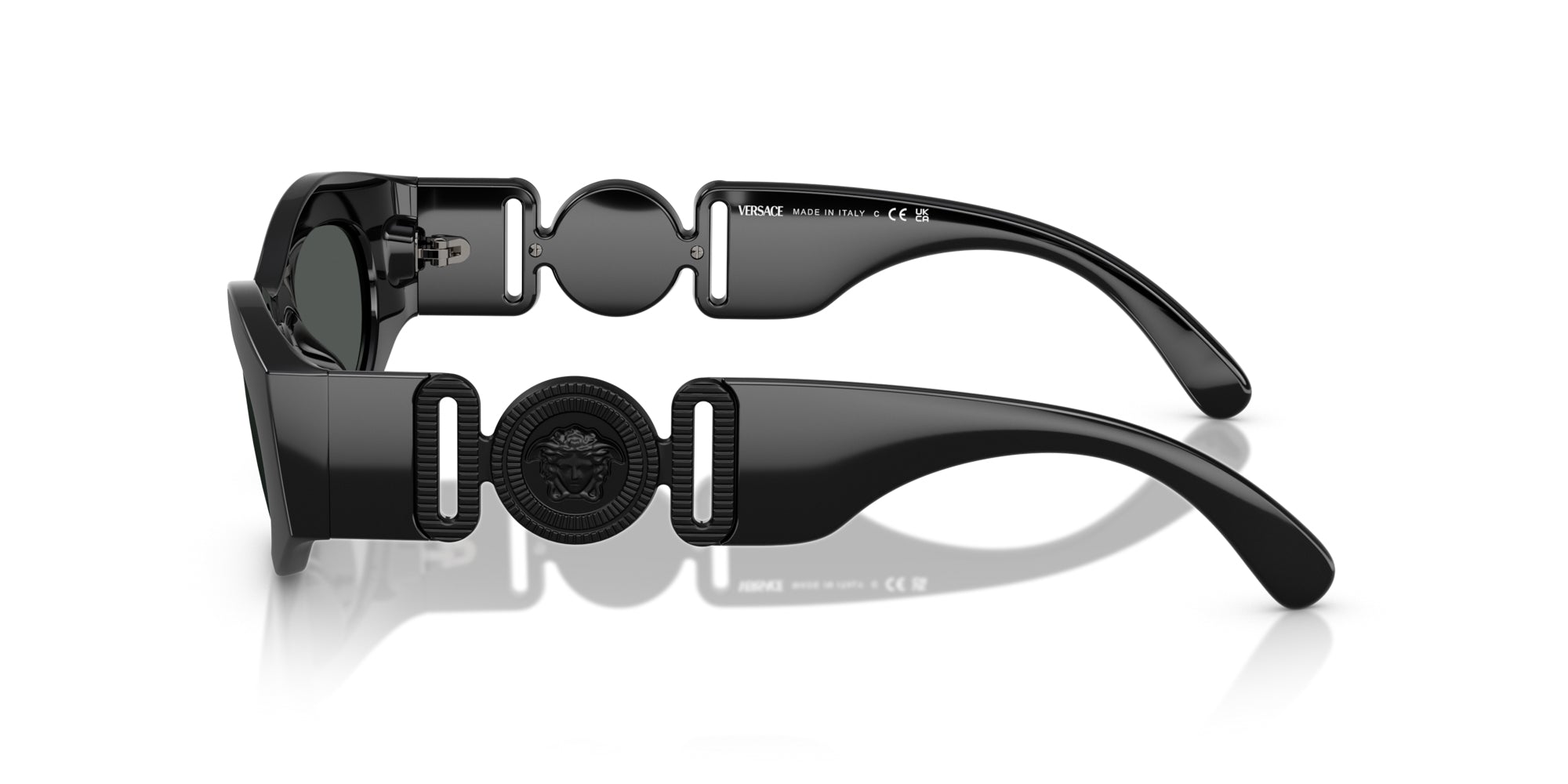 Versace VE4480U