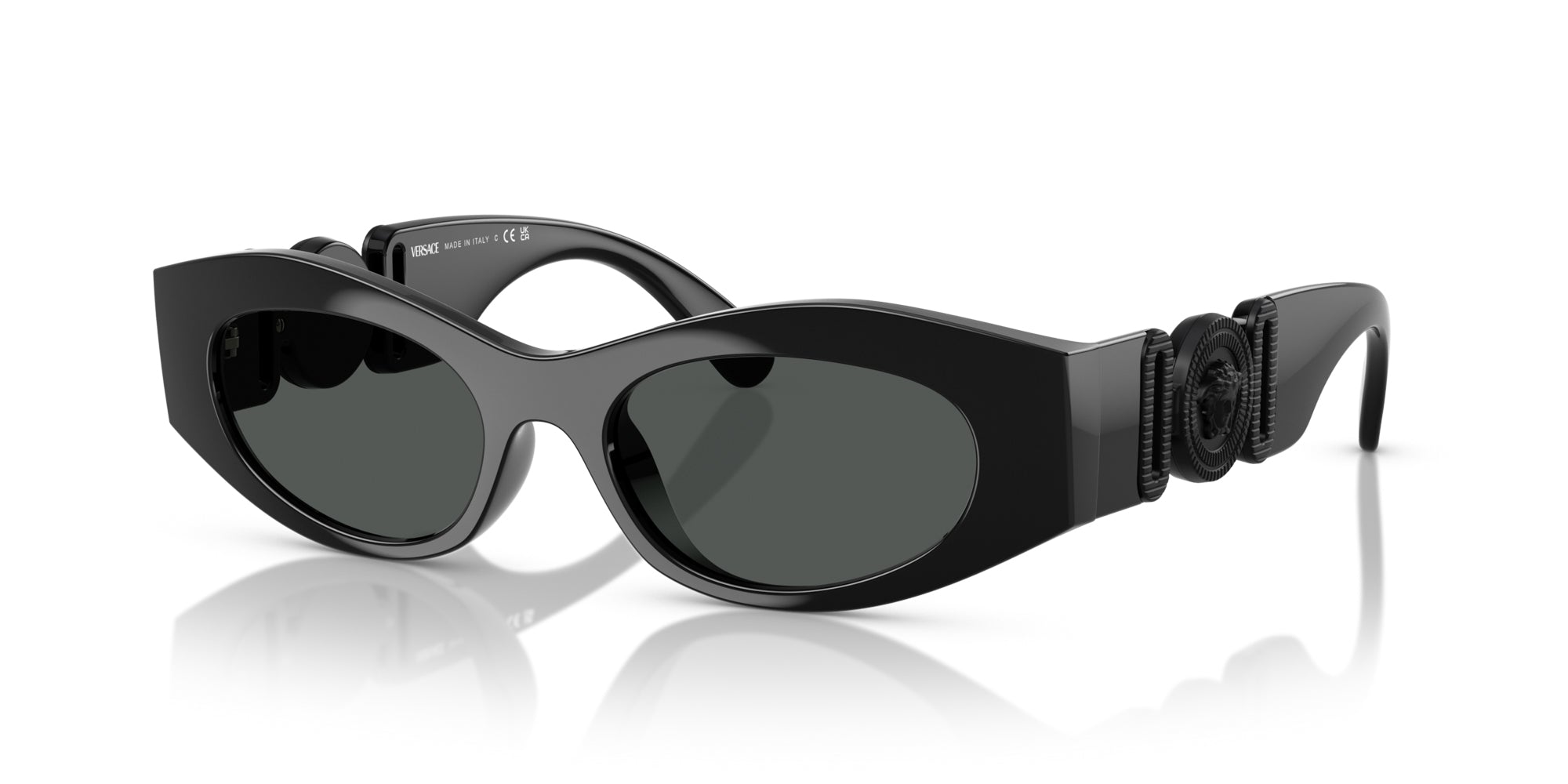Versace VE4480U