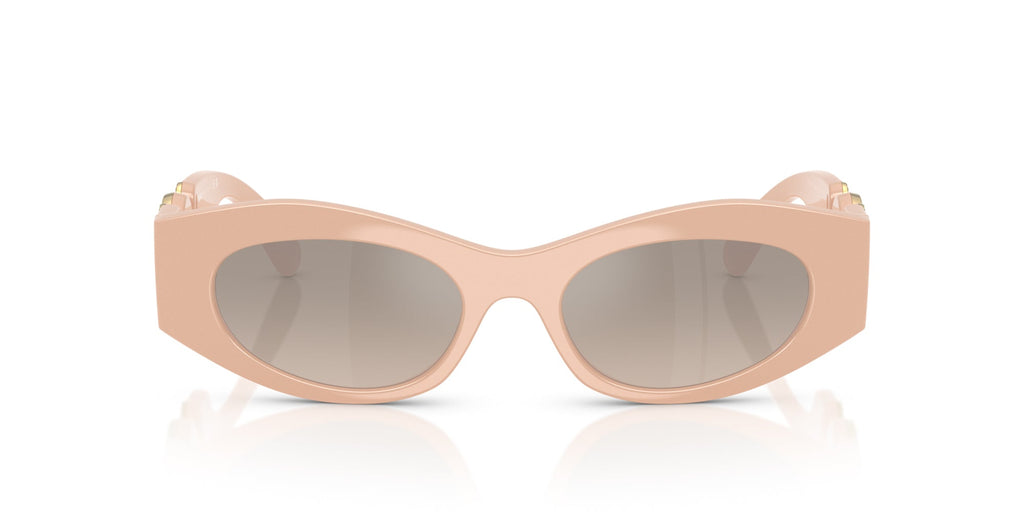 Versace VE4480U