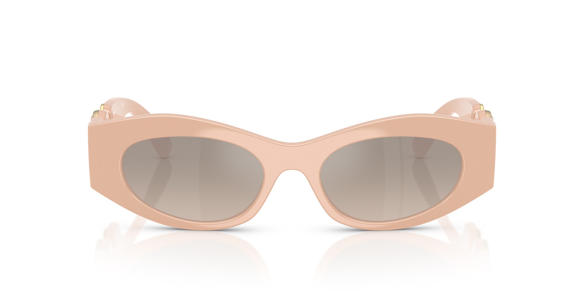 Versace VE4480U