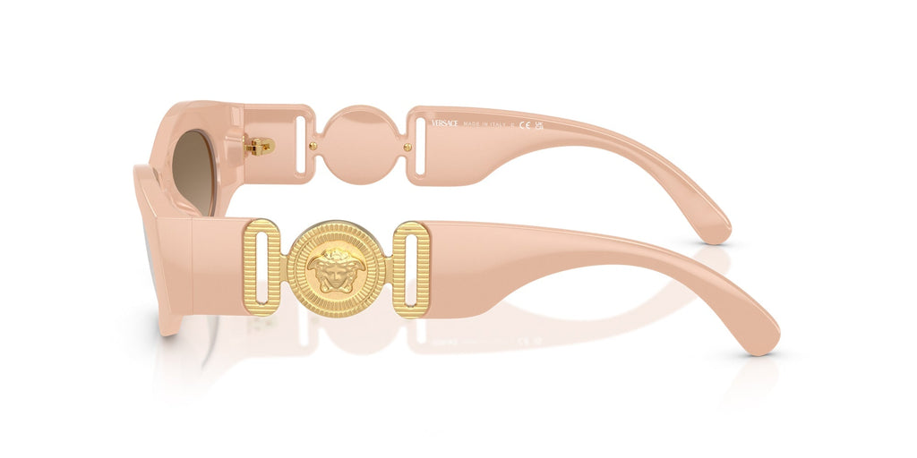 Versace VE4480U