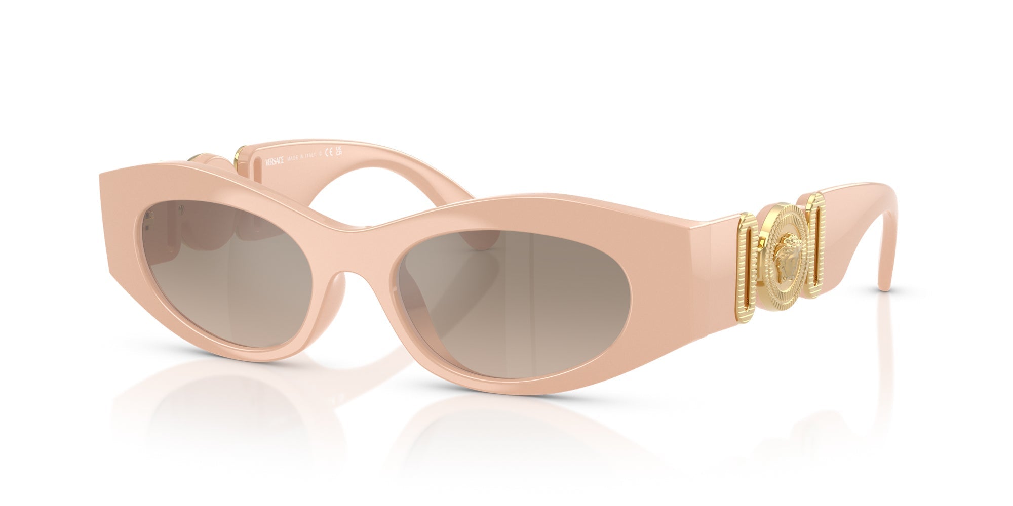 Versace VE4480U