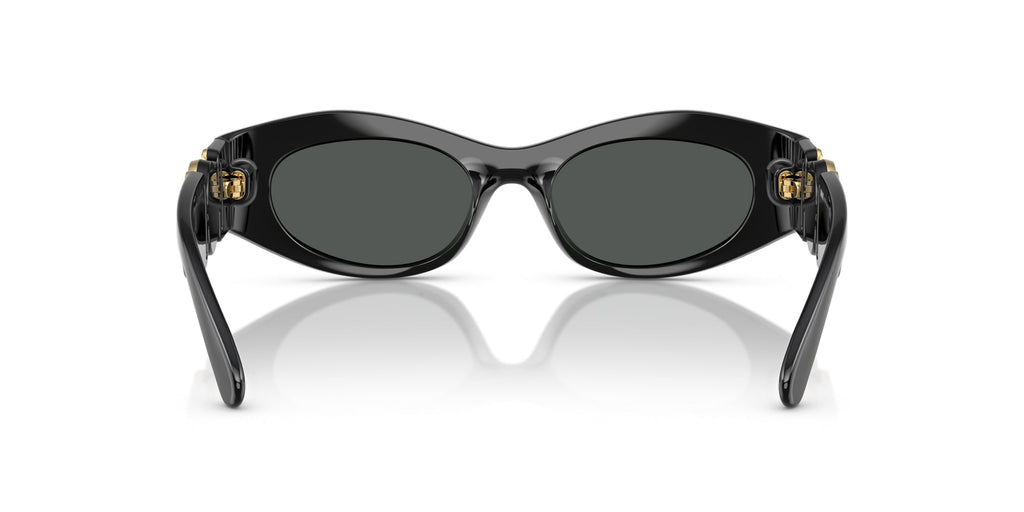 Versace VE4480U