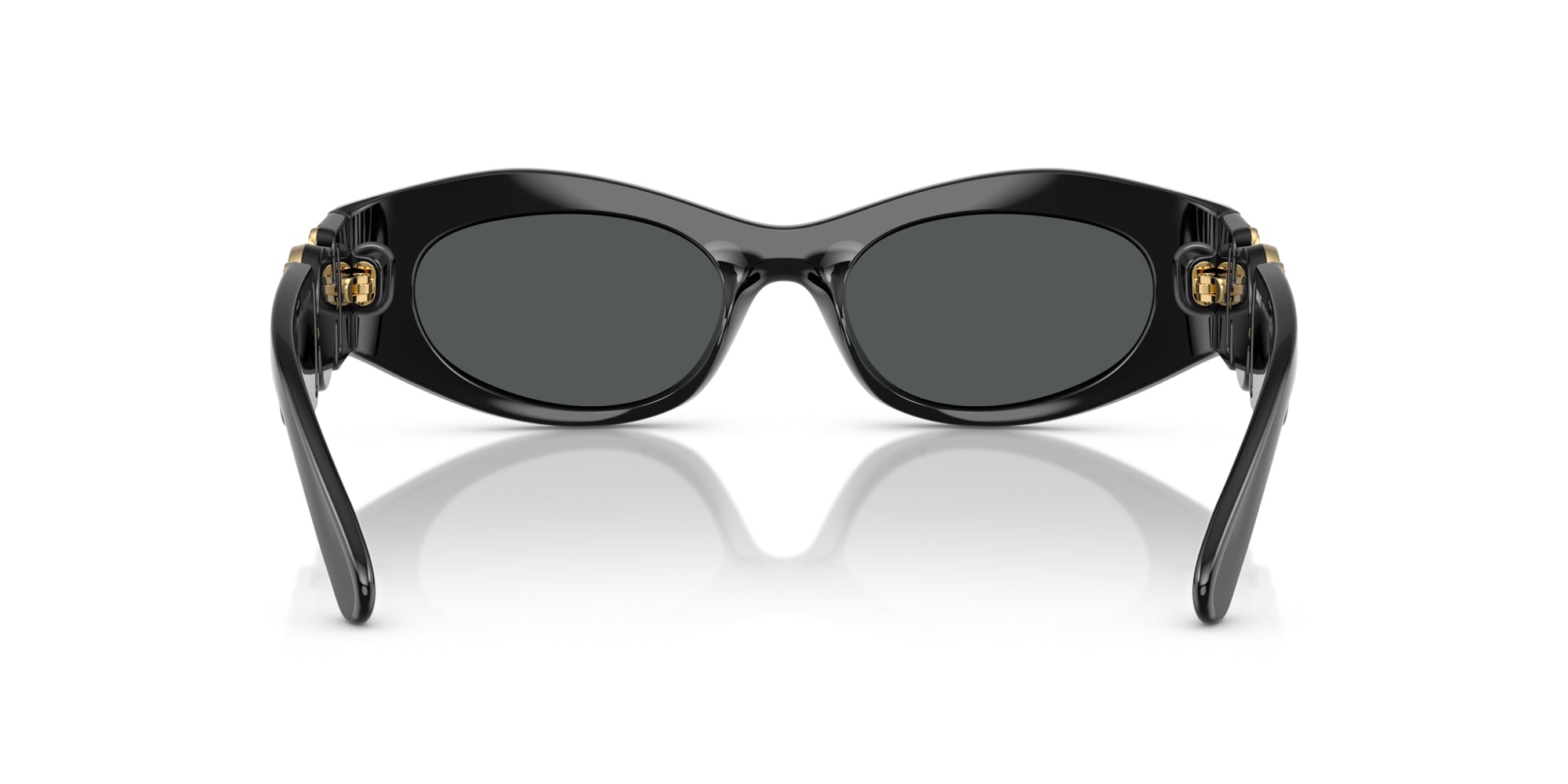 Versace VE4480U