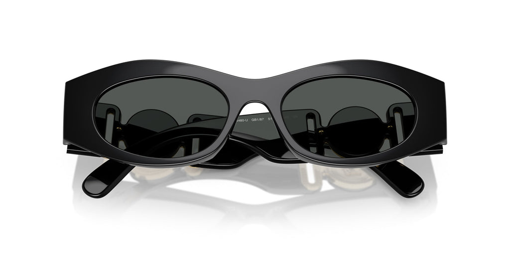 Versace VE4480U