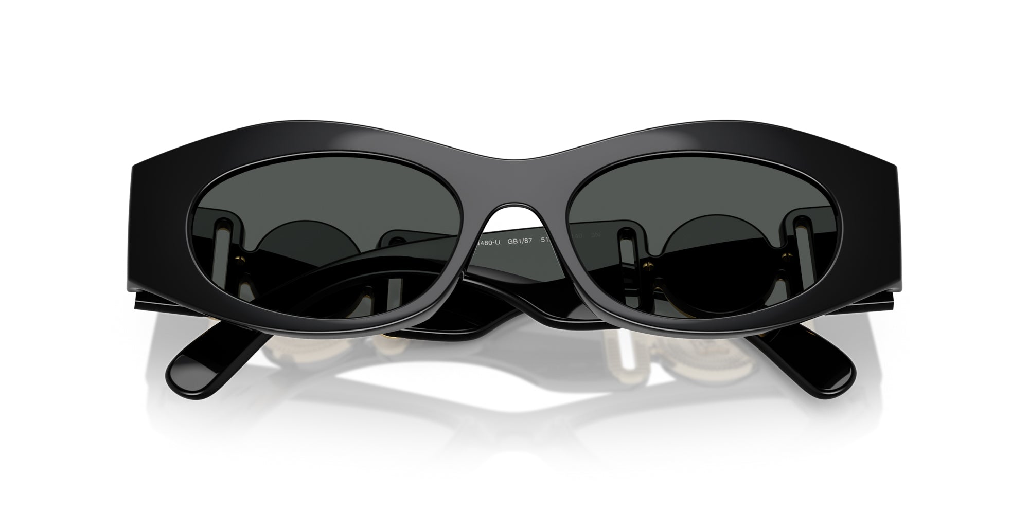 Versace VE4480U