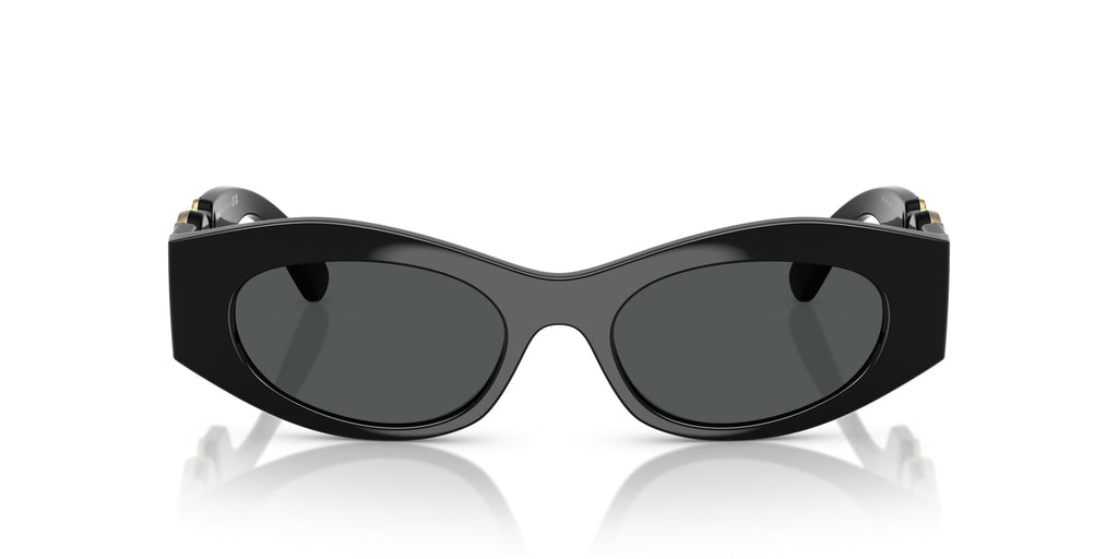 Versace VE4480U