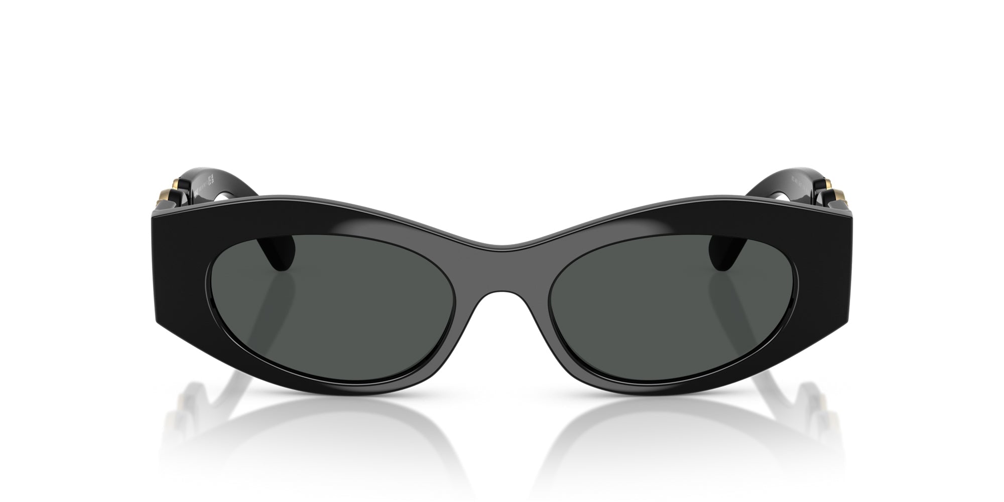 Versace VE4480U
