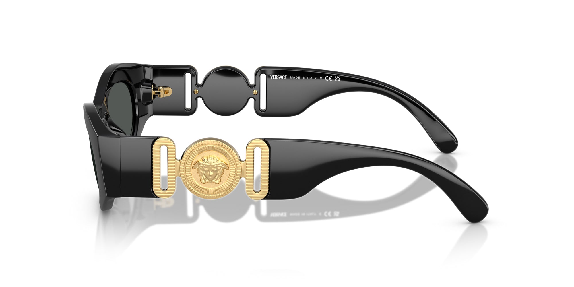 Versace VE4480U
