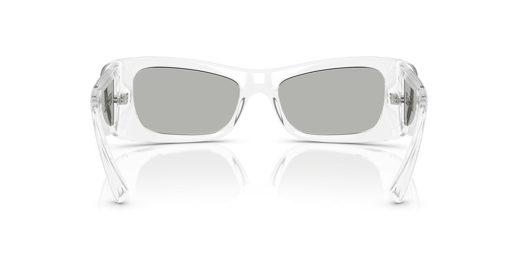 Versace VE4481