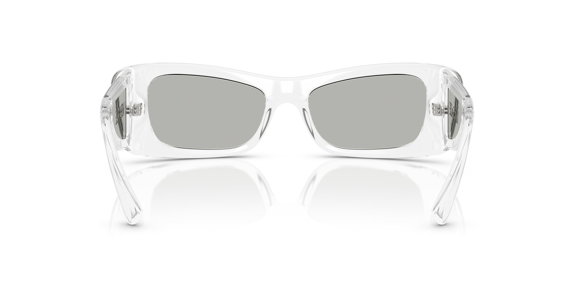 Versace VE4481
