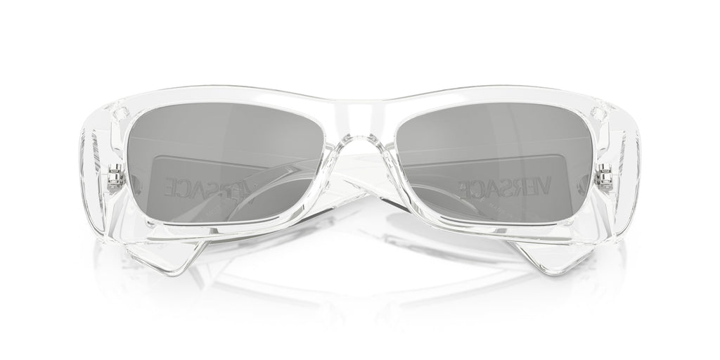 Versace VE4481